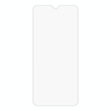 50 PCS 0.26mm 9H 2.5D Tempered Glass Film For Ulefone Power 6