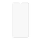 0.26mm 9H 2.5D Tempered Glass Film For Alcatel 1L Pro 2021