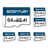 Ecentury Driving Recorder Memory Card High Speed Security Monitoring Video TF Card, Capacity: 32GB
