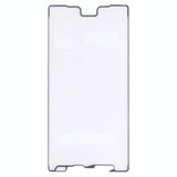 10 PCS Original Front Housing Adhesive for Sony Xperia Z5 Premium