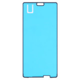 10 PCS Original Front Housing Adhesive for Sony Xperia XZ2