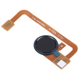 Fingerprint Sensor Flex Cable for Sony Xperia XA2 Ultra / XA2 (Black)