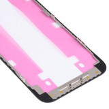 Front LCD Screen Bezel Frame for iPhone 13 Pro Max