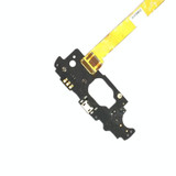 For Alcatel 3C 5026 5026D Charging Port Board