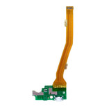 For Alcatel 3 2019 5053 5053K 5053A 5053Y 5053D Charging Port Board