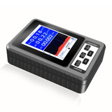 XR1-B Digital Display Nuclear Radiation Detector