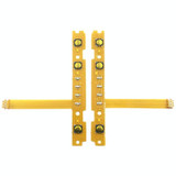 SL SR Button Key Flex Cable For Nintendo Switch Joy-Con