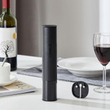 Red Wine Bottle Opener Electric Opener(BY270 Dry Battery)