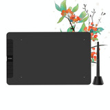 VEIKK VK1060 Hand-Painted Tablet Electronic Painting Board Can Be Connected To Mobile Phone