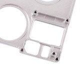 Rear Camera Bracket for iPhone 13 Pro