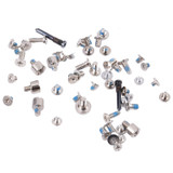 Complete Set Screws and Bolts For iPhone 13 mini(Random Color Delivery)