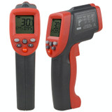 Wintact WT900 -50 Degree C~950 Degree C Handheld Portable Outdoor Non-contact Digital Infrared Thermometer