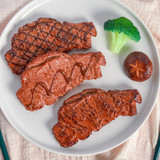 Linger Steak Simulation Food Model Photo Photography Props