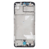 For Vivo Y7S V2031A Front Housing LCD Frame Bezel Plate