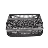 Suitable For WhirlPool / KitchenAid / LG Dishwasher Knife Fork Basket Storage Basket