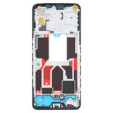 For OPPO K9 PEXM00 Front Housing LCD Frame Bezel Plate