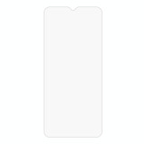 For Ulefone Note 10 50 PCS 0.26mm 9H 2.5D Tempered Glass Film