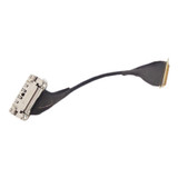 Charging Port Connector Flex Cable for Microsoft Surface Laptop 3 15inch