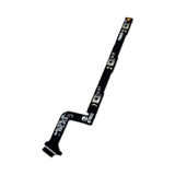 Power Button & Volume Button Flex Cable for Lenovo K8 Note