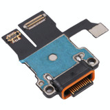 Charging Port Flex Cable for Xiaomi Black Shark 3 Pro