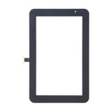 For Samsung Galaxy Tab 2 7.0 P3110 V Version Touch Panel (Black)