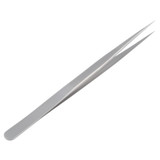 Vetus SS-JP Antimagnetic Stainless Steel Tweezers