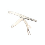 A6171 Motorcycle / ATV Clutch Vigorous Pliers Hub Puller