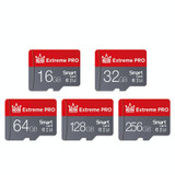 C10 TYPE-C Interface Mobile Phone Memory Card, Capacity: 32GB(Silver Gray)
