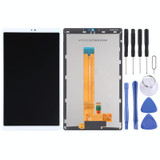 OriginalLCD Screen for Samsung Galaxy Tab A7 Lite SM-T220 (Wifi) With Digitizer Full Assembly (White)