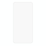 For Ulefone Note 6 50 PCS 0.26mm 9H 2.5D Tempered Glass Film