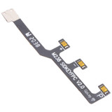 Power Button & Volume Button Flex Cable for Motorola Moto G Play (2021)