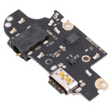 Charging Port Board for Motorola Moto G100 / Edge S/Moto G 5G Plus