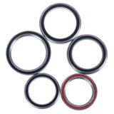 47mm ZH411 Bicycle Headset Repair Bearing Headset Bearing