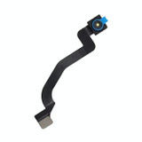 Front Infrared Camera Module for iPhone XS Max