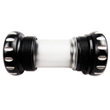 BIKERSAY BB30 Bicycle Bottom Bracket Bike External Bearing