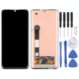 Original LCD Screen for TCL 10 Plus with Digitizer Full Assembly