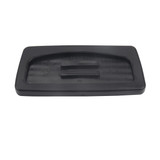 A5579 Car Brake Pedal Cover 46545-S84-A81 for Honda