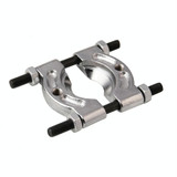 FHB002 Car Bearing Splitter 30-50mm Bearing Removal Tool