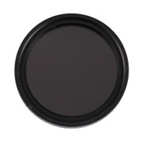 37mm ND Fader Neutral Density Adjustable Variable Filter, ND2 to ND400 Filter