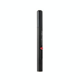 PGYTECH P-GM-112 Screen Lens Cleaning Pen for DJI drones/Digital Camera