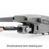 PGYTECH P-GM-112 Screen Lens Cleaning Pen for DJI drones/Digital Camera