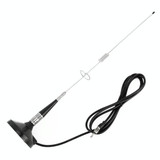 PS-95 Modified Car FM / AM Antenna Aerial