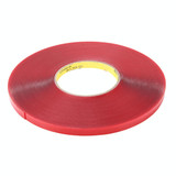 28m1cm Acrylic Foam Double Sided Adhesive Sticker Tape