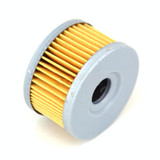 Motorcycle Engine Oil Filter for DR500 SP500 DR600 SP600 DR650