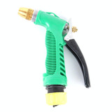 High Pressure Car Washing Water Gun