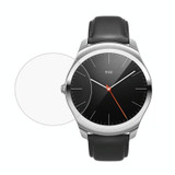 0.26mm 2.5D Tempered Glass Film for TIC Watch 2