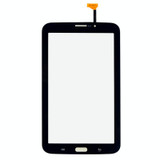 For Galaxy Tab 3 7.0 / T211  Original Touch Panel Digitizer (Black)