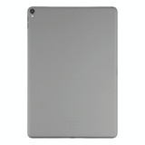 Battery Back Housing Cover for iPad Pro 10.5 inch (2017) A1701 (WiFi Version)(Grey)