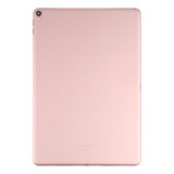 Battery Back Housing Cover for iPad Pro 10.5 inch (2017) A1701 (WiFi Version)(Gold)