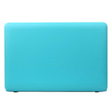 A133 10.1 inch Laptop, 2GB+64GB, Android 12,  Allwinner A133 Quad Core CPU 1.6Ghz, Support Bluetooth & WiFi, EU Plug(Blue)